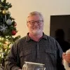 Jeff Wooten