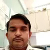 alok tiwari
