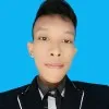 Maman Hidayat