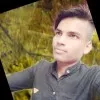 Ritik Kewat