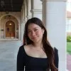 Juliana Shi