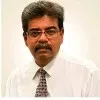 Muraliydharann