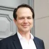 Sebastian Fuerst