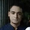 Kaushik Ghosh