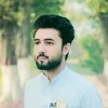 Muhammad Mustafa