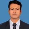 DEEPAK KUMAR