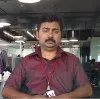Sreehari