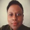 Karen Rice Scott