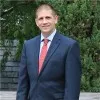 Mike Brooks PPM Siemens Energy