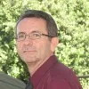 Gert Beeslaar