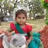 Sreekar Banoth