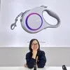 Ivy Ding