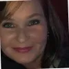 Jackie Dominy