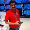 Vijay Mane