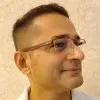 Umesh Mandi