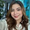 Joanne Cel Cruz