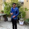Aditya Vardhan Dev