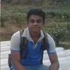 Rakib Abdulla