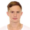 Anton Tanchynets