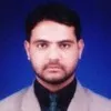 Azam Langove