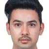 Ganesh Sitaula