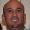 Scott Domangue