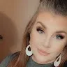 Taylor Carothers