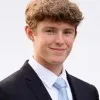 Drew Porter