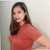 Karen Lou Paras