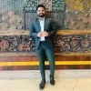 Rahul Tarnekar