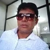 MANOJ KHATARKAR