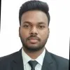 Syed Ashif