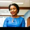 Adenike Aderonke Ogunsugba MBA