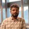Ashish Reddy