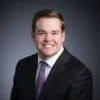 Julian Reifschneider