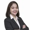 Herlyn joy Bernardez