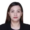 Giannah Alessandra Mamangon