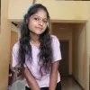 Devadharshini