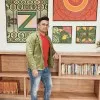 Rudra Narayan Nanda