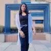 Shital Sharma