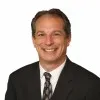 Howie Goldspiel