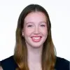 Celia Whittington