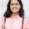 Gauri Kharat