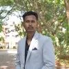 Akash Kudachi
