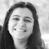 Anjalee Bhatt