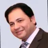 Emad Rezk