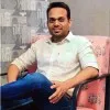 Manish Wakode