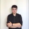 Jonathan Li