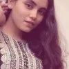 Akanksha Singh