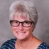 Cynthia Cooke